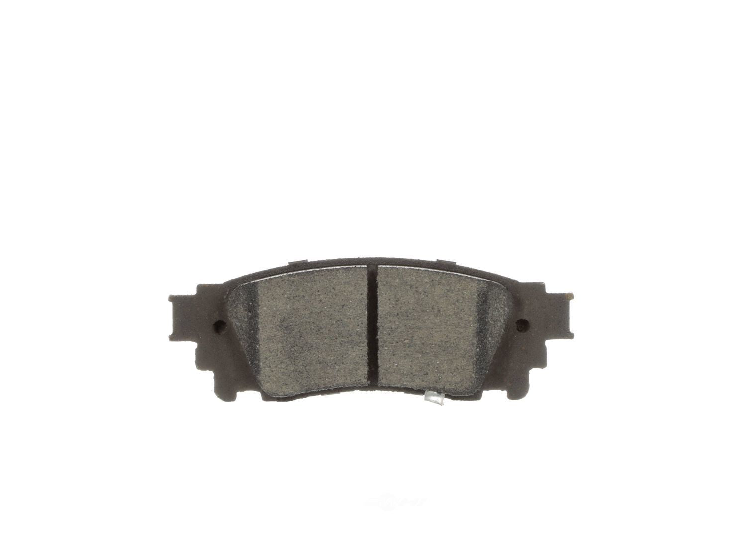 https://images.wrenchead.com/smartpages/partinfo_resize/BQC/1/19/bc1805top01.jpg