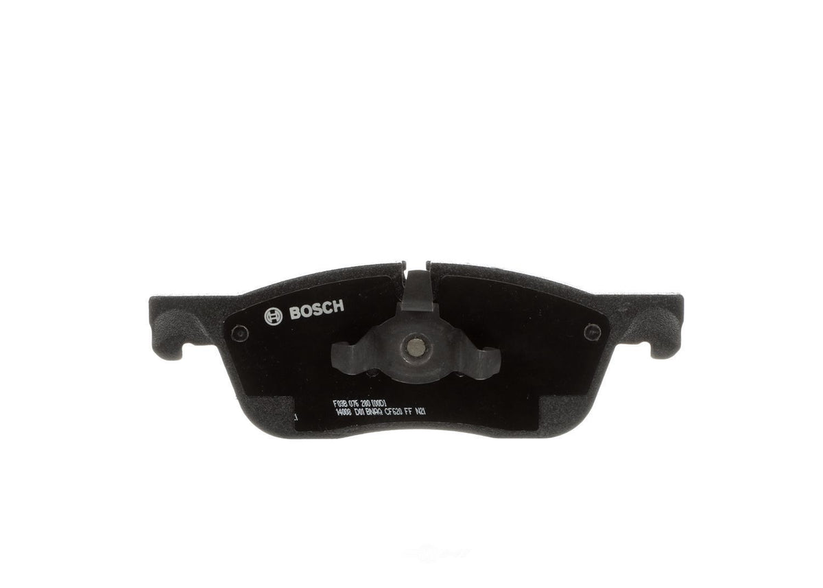 https://images.wrenchead.com/smartpages/partinfo_resize/BQC/d/d9/bc1838bottom.jpg