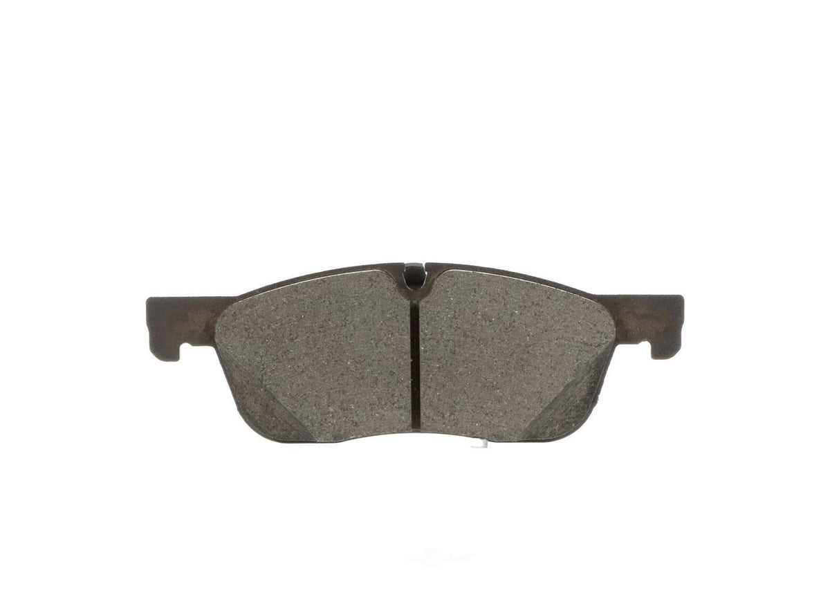 https://images.wrenchead.com/smartpages/partinfo_resize/BQC/8/82/bc1838top01.jpg