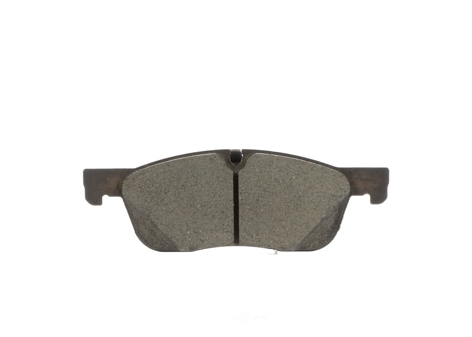 https://images.wrenchead.com/smartpages/partinfo_resize/BQC/8/82/bc1838top01.jpg