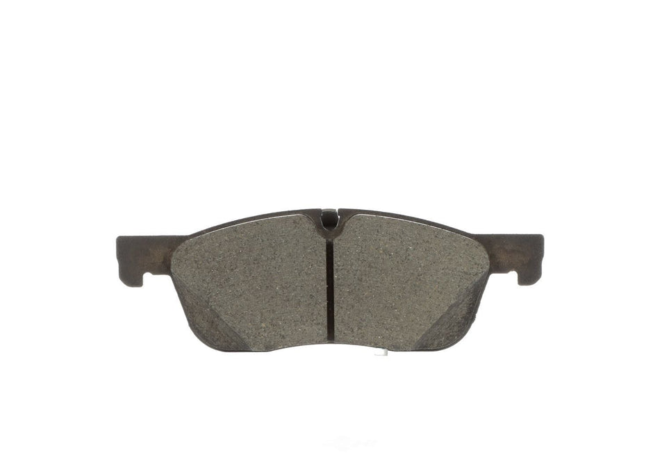 https://images.wrenchead.com/smartpages/partinfo_resize/BQC/8/82/bc1838top01.jpg