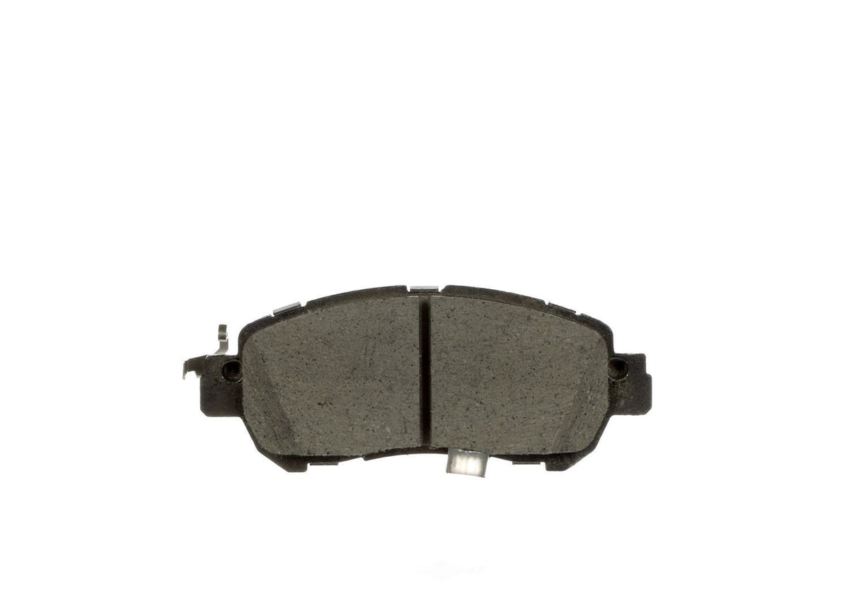 https://images.wrenchead.com/smartpages/partinfo_resize/BQC/7/71/bc1852top01.jpg