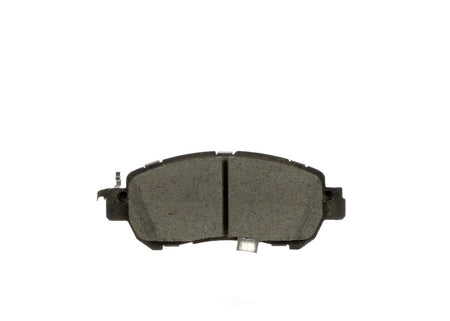 https://images.wrenchead.com/smartpages/partinfo_resize/BQC/7/71/bc1852top01.jpg