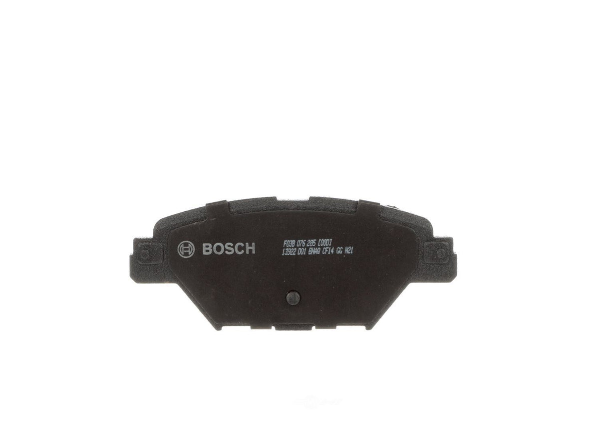 https://images.wrenchead.com/smartpages/partinfo_resize/BQC/a/ab/bc1934bottom.jpg