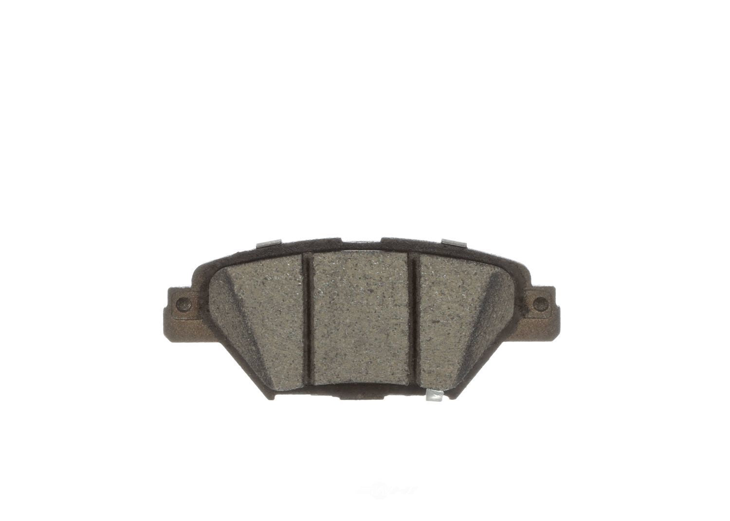 https://images.wrenchead.com/smartpages/partinfo_resize/BQC/c/c6/bc1934top01.jpg