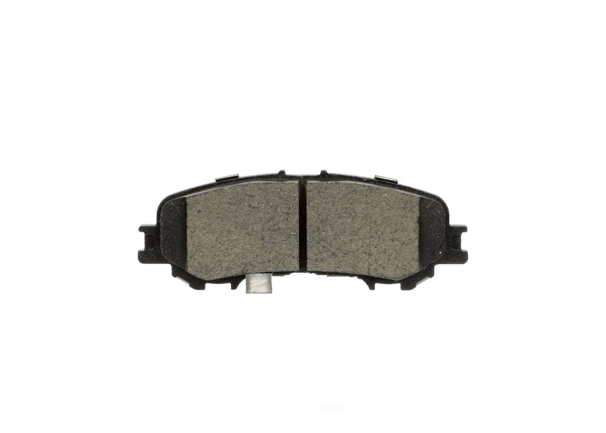 https://images.wrenchead.com/smartpages/partinfo_resize/BQC/a/a1/bc2032top01.jpg