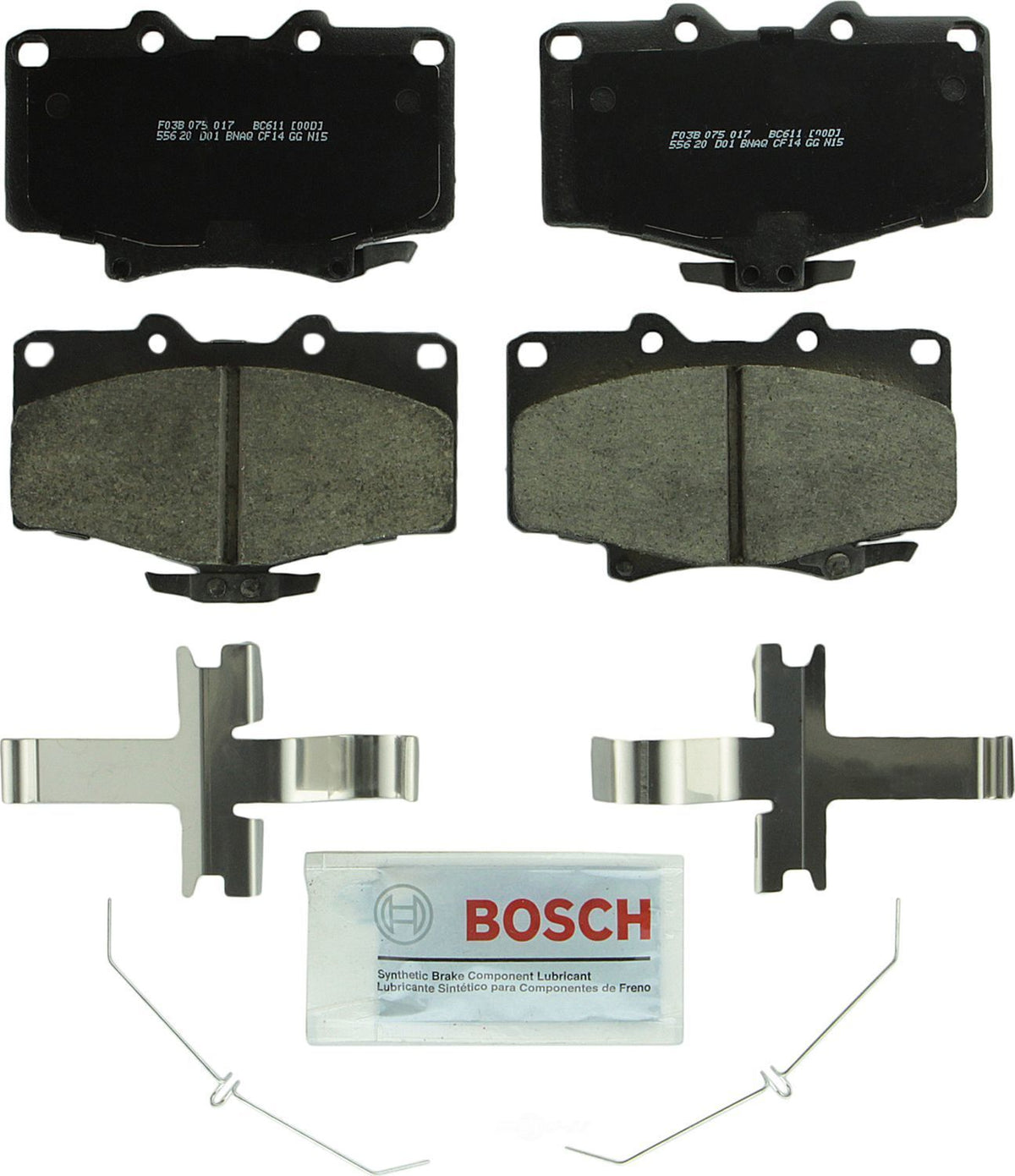 https://images.wrenchead.com/smartpages/partinfo_resize/BQC/3/30/bc611top01.jpg