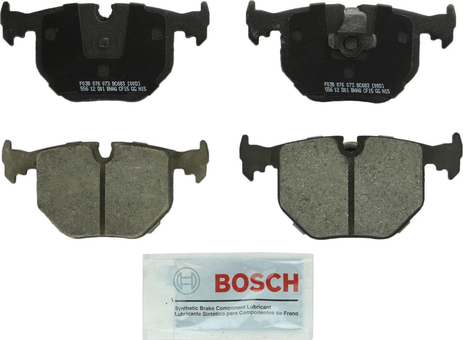 https://images.wrenchead.com/smartpages/partinfo_resize/BQC/7/77/bc683top01.jpg