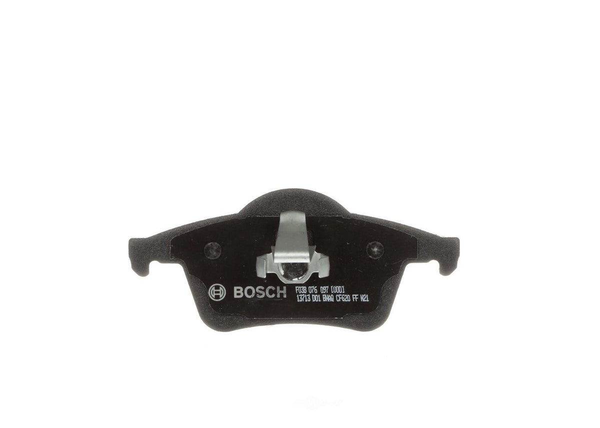 https://images.wrenchead.com/smartpages/partinfo_resize/BQC/b/b5/bc795bottom.jpg