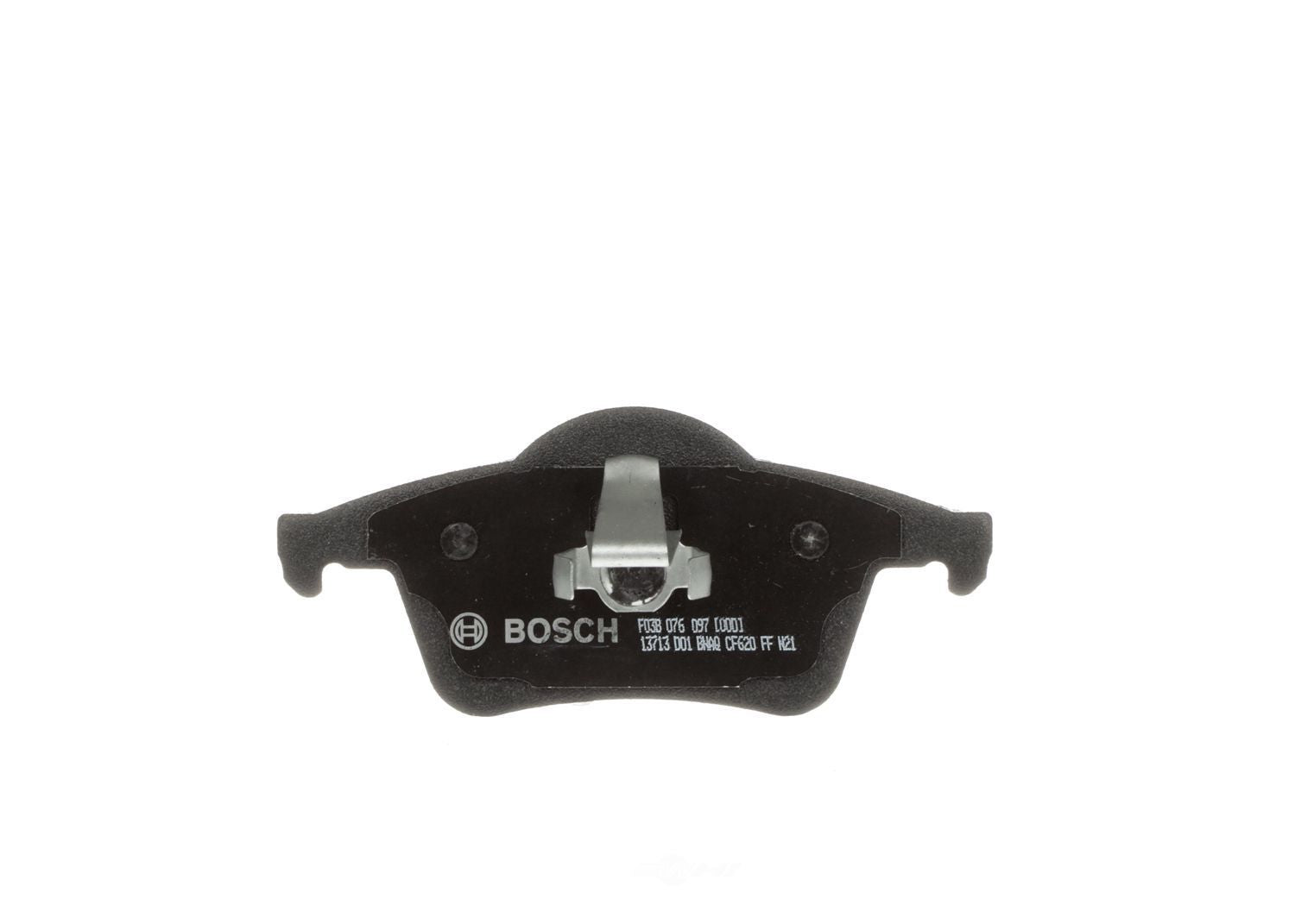 https://images.wrenchead.com/smartpages/partinfo_resize/BQC/b/b5/bc795bottom.jpg