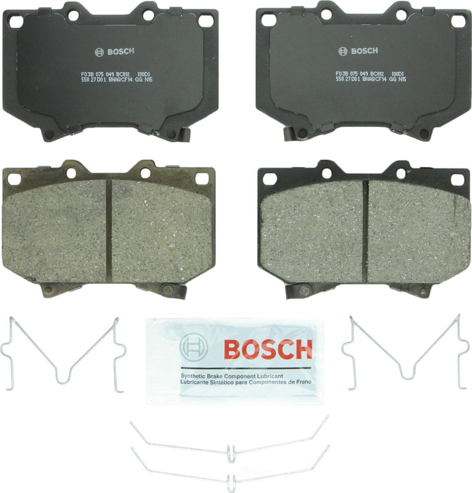 https://images.wrenchead.com/smartpages/partinfo_resize/BQC/7/72/bc812top01.jpg