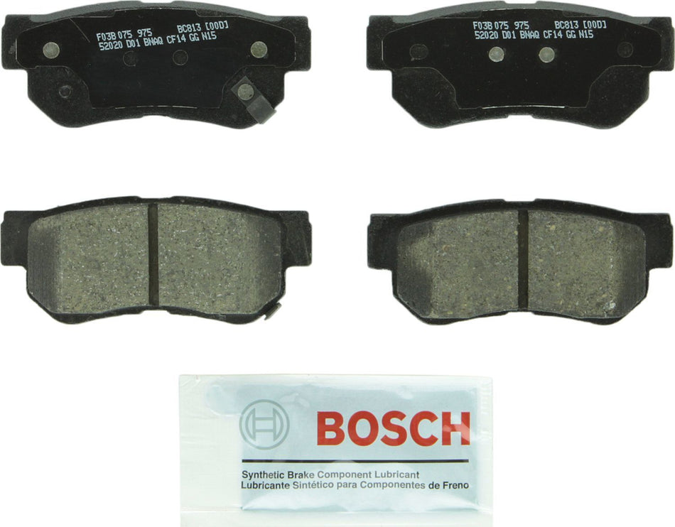 https://images.wrenchead.com/smartpages/partinfo_resize/BQC/4/41/bc813top01.jpg