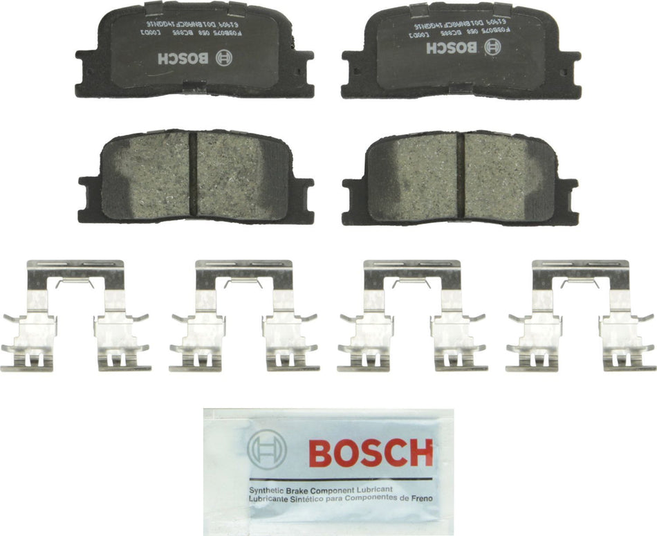 https://images.wrenchead.com/smartpages/partinfo_resize/BQC/8/89/bc885top01.jpg