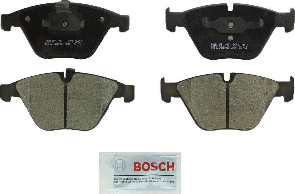 https://images.wrenchead.com/smartpages/partinfo_resize/BQC/5/54/bc918top01.jpg