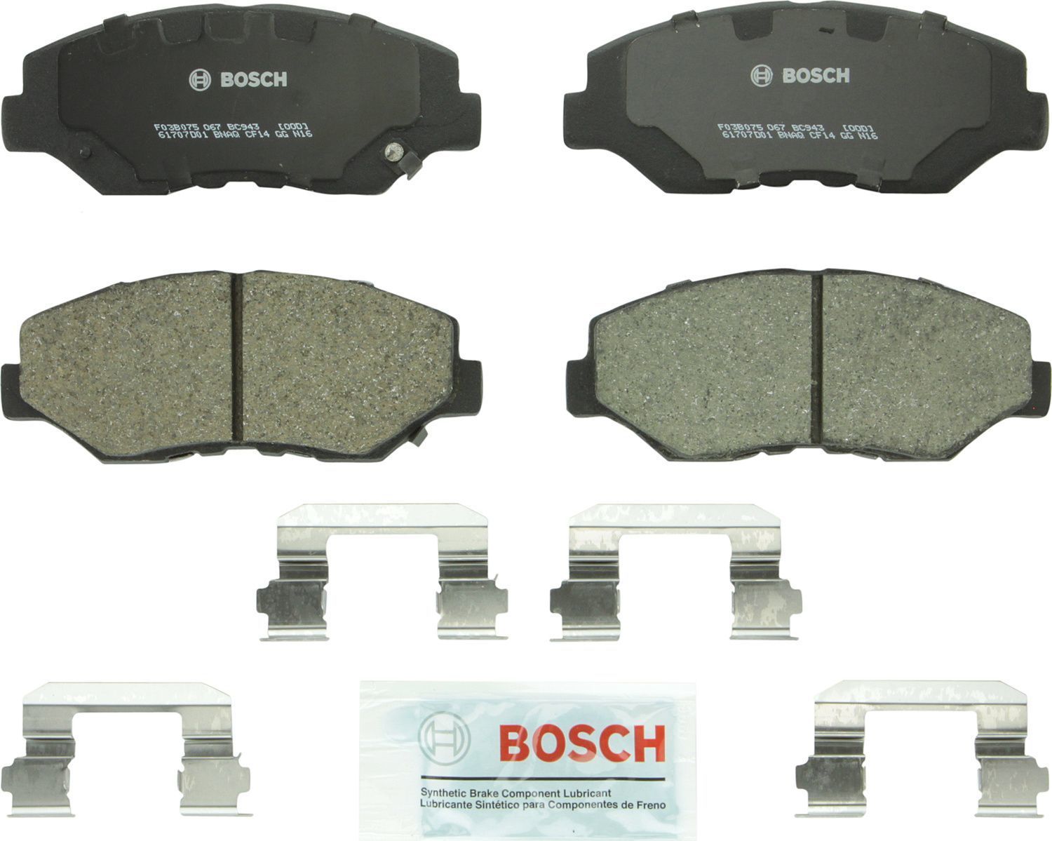 https://images.wrenchead.com/smartpages/partinfo_resize/BQC/a/a0/bc943top.jpg