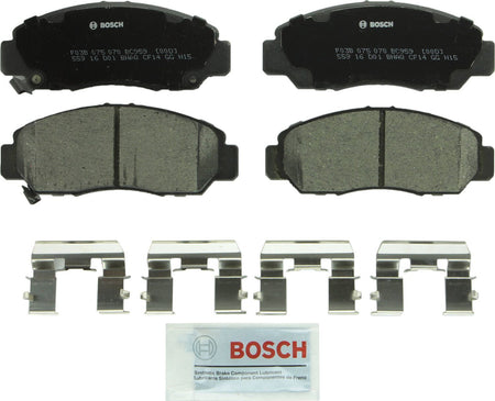 https://images.wrenchead.com/smartpages/partinfo_resize/BQC/b/ba/bc959top01.jpg