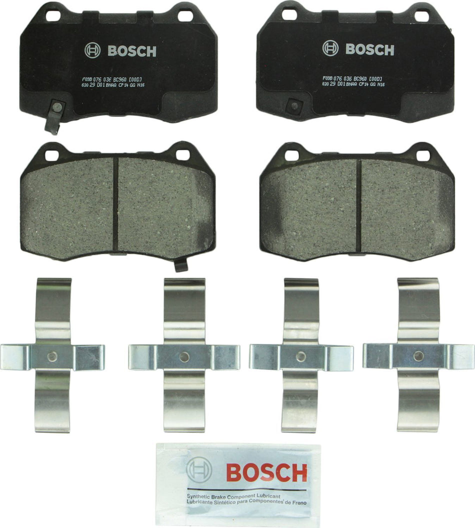 https://images.wrenchead.com/smartpages/partinfo_resize/BQC/e/e4/bc960top01.jpg