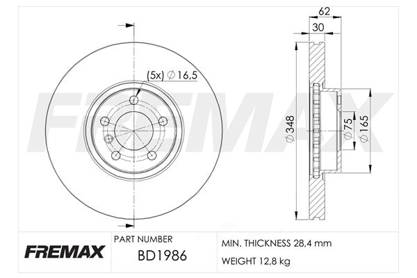 https://images.wrenchead.com/smartpages/partinfo_resize/FRX/4/40/bd1986s.jpg
