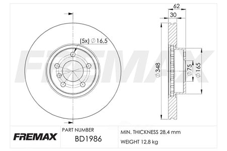 https://images.wrenchead.com/smartpages/partinfo_resize/FRX/4/40/bd1986s.jpg