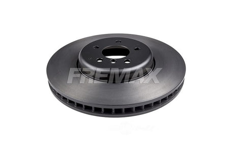 https://images.wrenchead.com/smartpages/partinfo_resize/FRX/6/60/bd3542.jpg