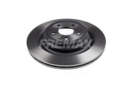 https://images.wrenchead.com/smartpages/partinfo_resize/FRX/a/ad/bd3612.jpg