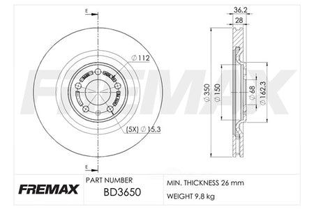 https://images.wrenchead.com/smartpages/partinfo_resize/FRX/9/94/bd3650s.jpg