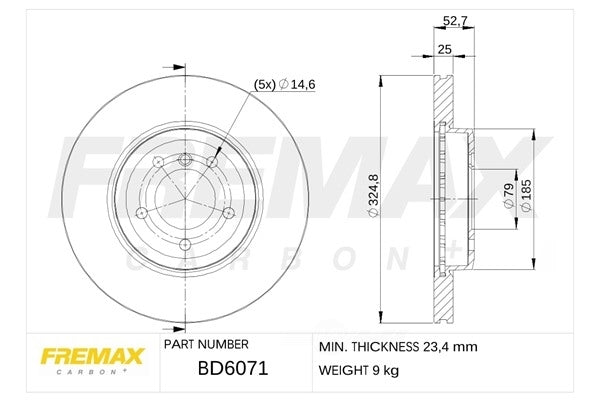 https://images.wrenchead.com/smartpages/partinfo_resize/FRX/d/d8/bd6071s.jpg