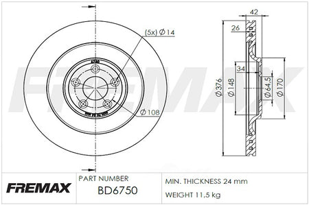 https://images.wrenchead.com/smartpages/partinfo_resize/FRX/d/d9/bd6750.jpg