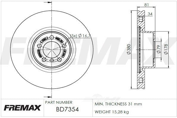 https://images.wrenchead.com/smartpages/partinfo_resize/FRX/5/5f/bd7354.jpg
