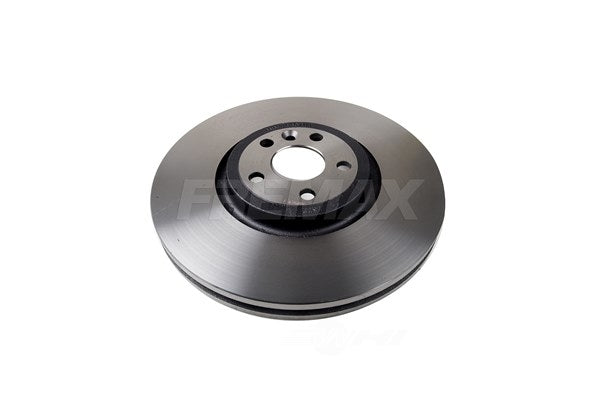 https://images.wrenchead.com/smartpages/partinfo_resize/FRX/b/bb/bd7372.jpg