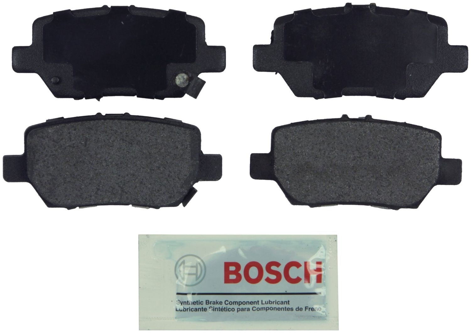 https://images.wrenchead.com/smartpages/partinfo_resize/BQC/b/b2/be1090kit.jpg