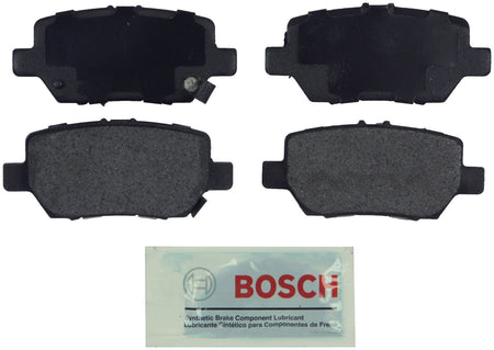 https://images.wrenchead.com/smartpages/partinfo_resize/BQC/b/b2/be1090kit.jpg