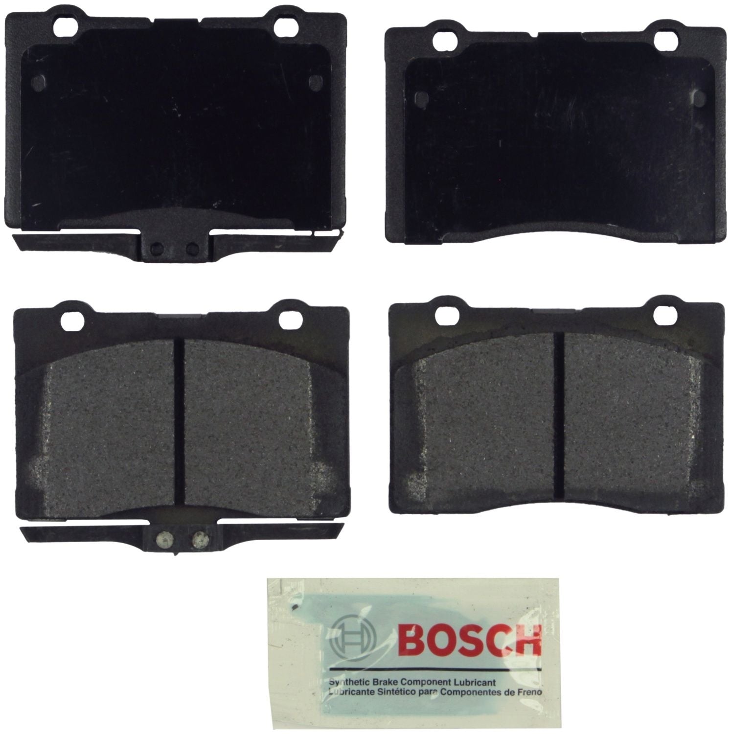 https://images.wrenchead.com/smartpages/partinfo_resize/BQC/9/90/be1091kit.jpg
