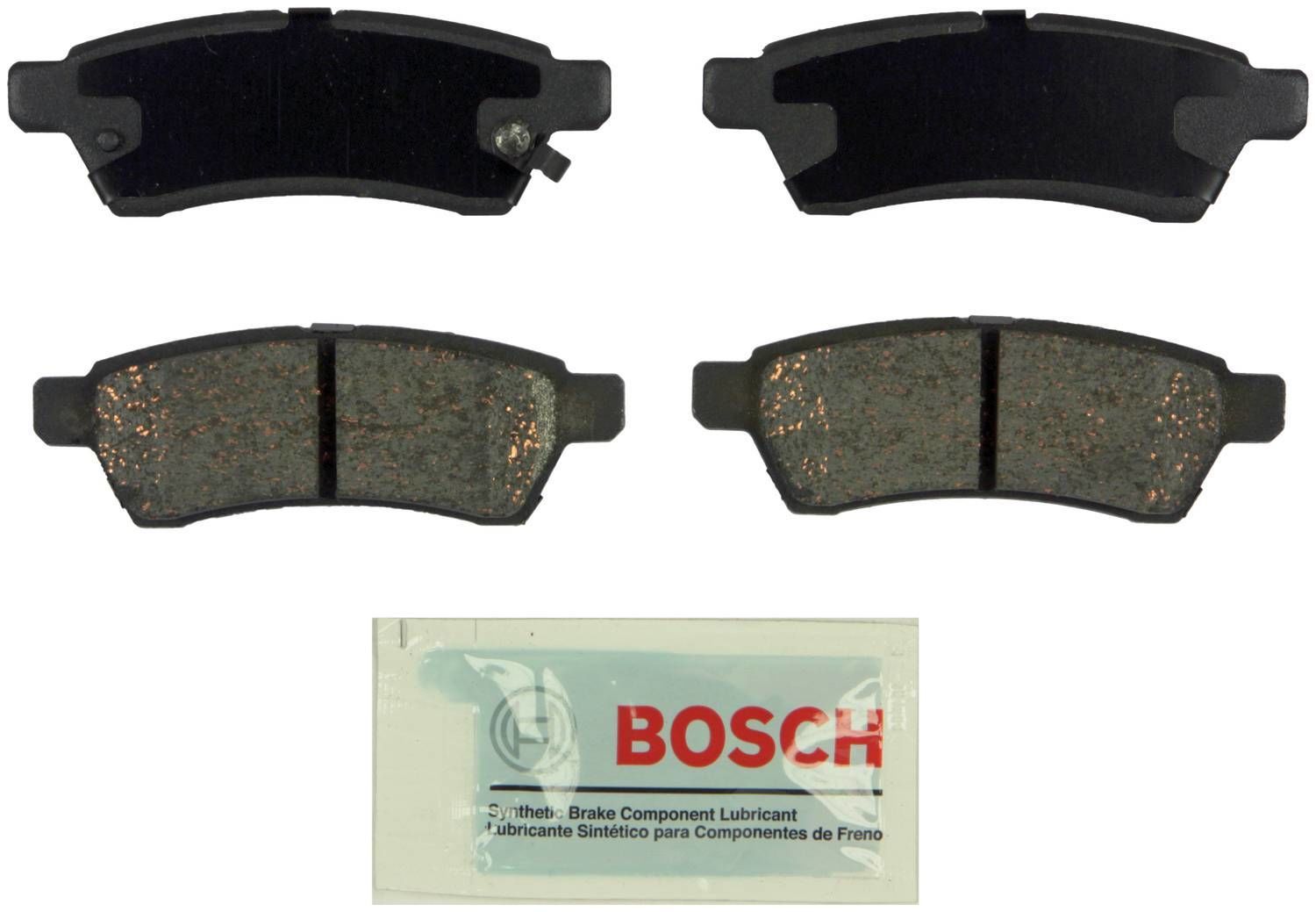 https://images.wrenchead.com/smartpages/partinfo_resize/BQC/3/37/be1100kit01.jpg