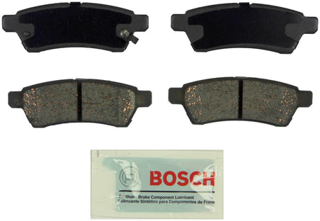 https://images.wrenchead.com/smartpages/partinfo_resize/BQC/3/37/be1100kit01.jpg