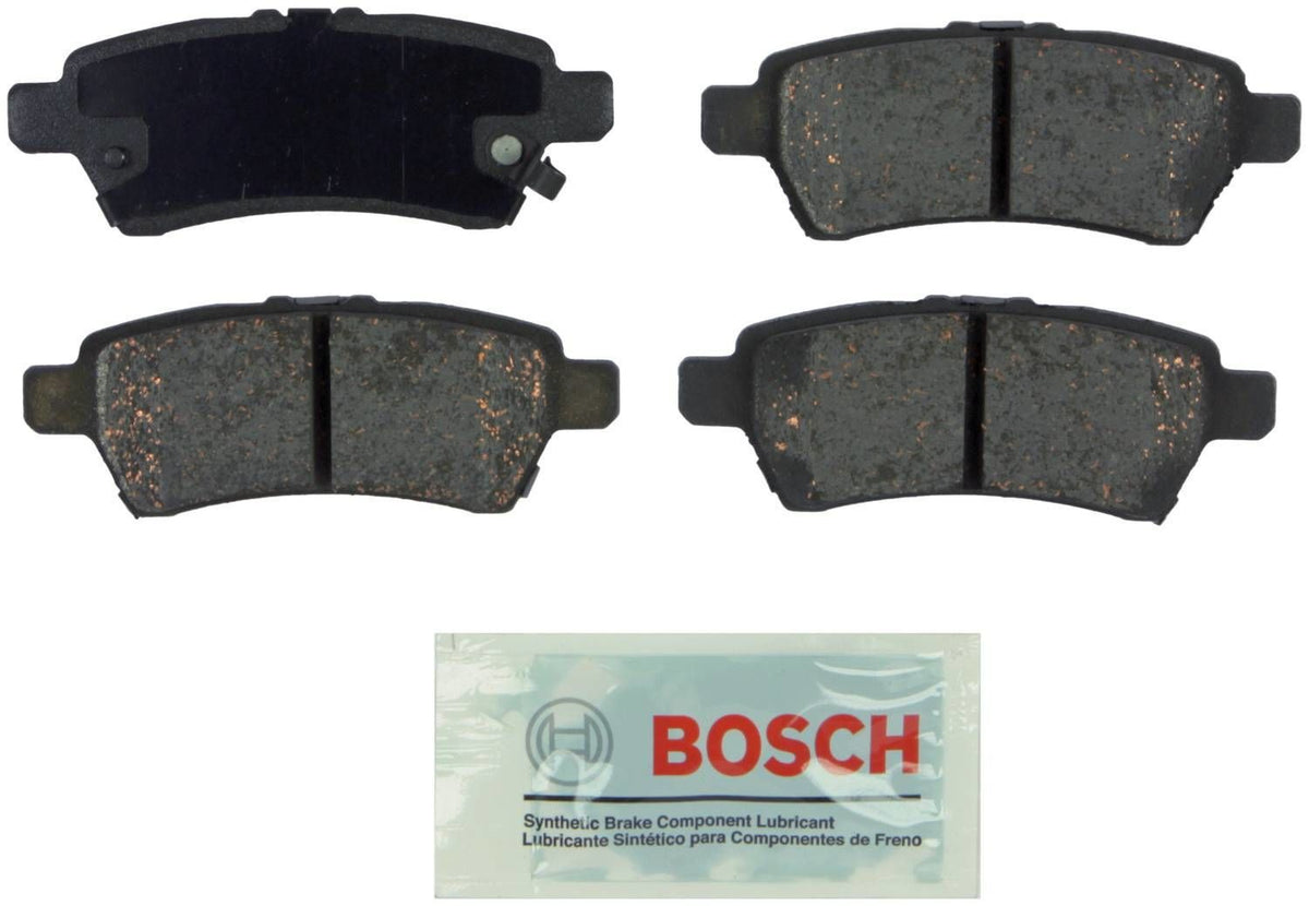 https://images.wrenchead.com/smartpages/partinfo_resize/BQC/8/8e/be1101kit.jpg
