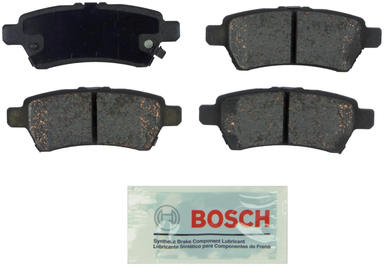 https://images.wrenchead.com/smartpages/partinfo_resize/BQC/8/8e/be1101kit.jpg