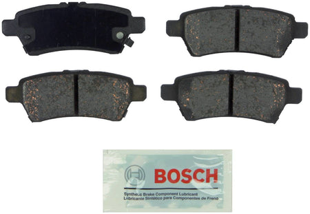 https://images.wrenchead.com/smartpages/partinfo_resize/BQC/8/8e/be1101kit.jpg