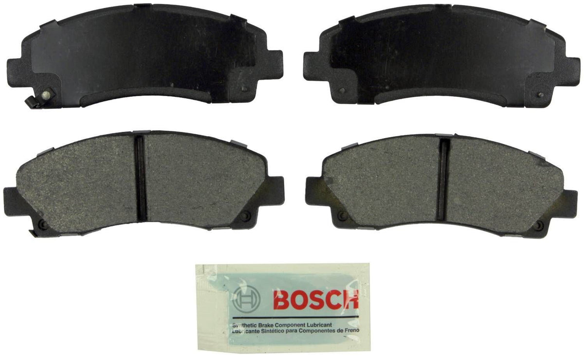 https://images.wrenchead.com/smartpages/partinfo_resize/BQC/6/6f/be1102kit.jpg