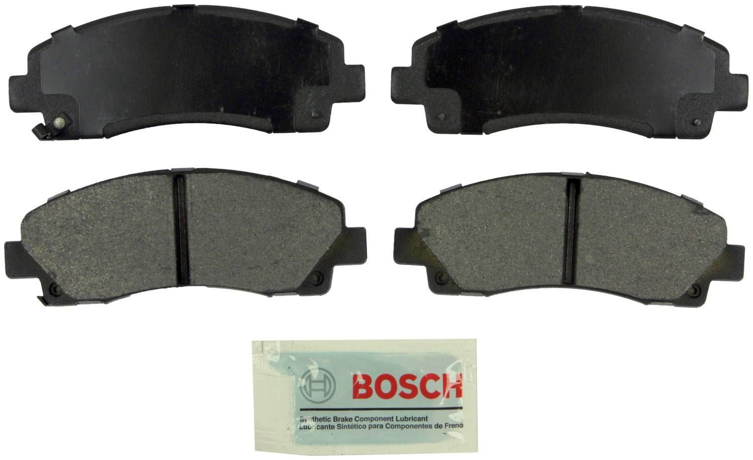 https://images.wrenchead.com/smartpages/partinfo_resize/BQC/6/6f/be1102kit.jpg