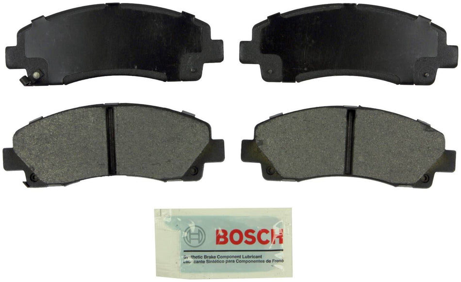 https://images.wrenchead.com/smartpages/partinfo_resize/BQC/6/6f/be1102kit01.jpg