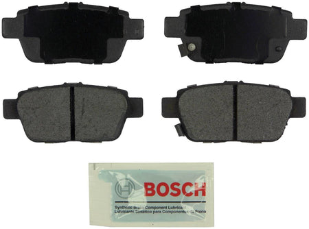 https://images.wrenchead.com/smartpages/partinfo_resize/BQC/5/54/be1103kit.jpg