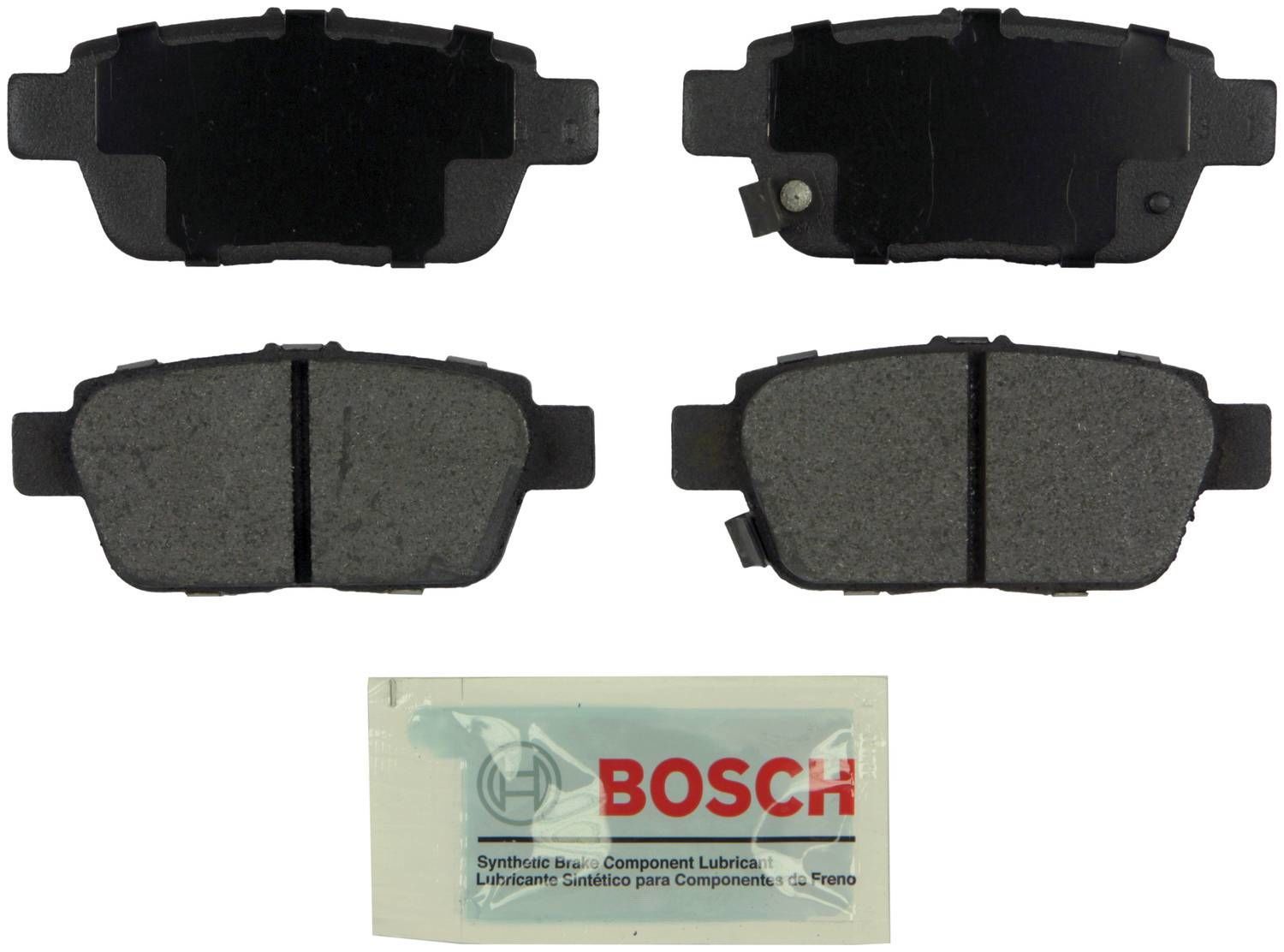 https://images.wrenchead.com/smartpages/partinfo_resize/BQC/5/54/be1103kit01.jpg