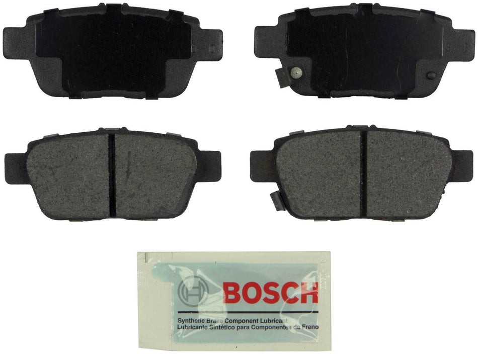 https://images.wrenchead.com/smartpages/partinfo_resize/BQC/5/54/be1103kit01.jpg
