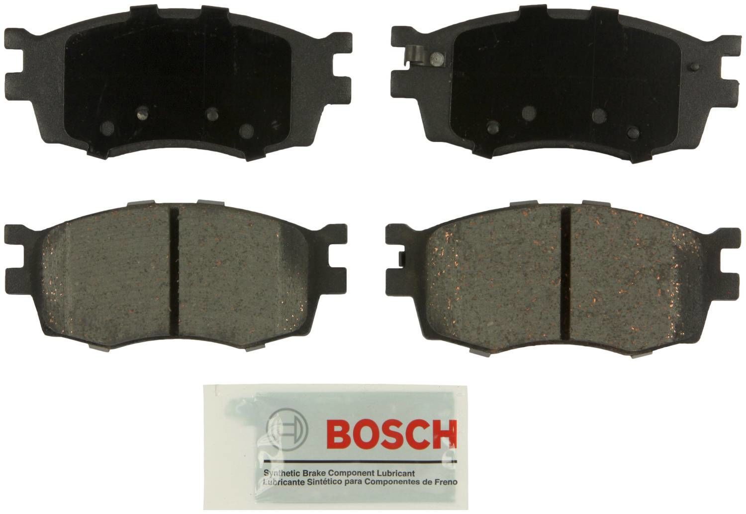 https://images.wrenchead.com/smartpages/partinfo_resize/BQC/1/18/be1156kit01.jpg