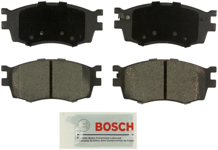 https://images.wrenchead.com/smartpages/partinfo_resize/BQC/1/18/be1156kit01.jpg