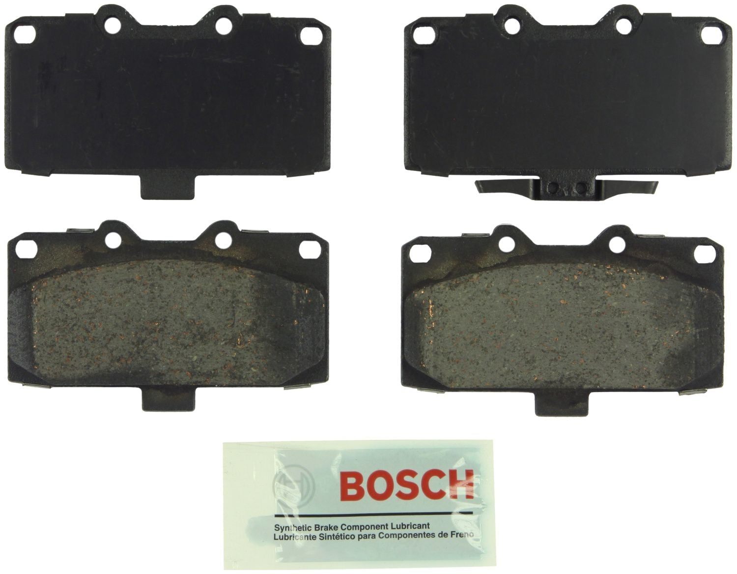 https://images.wrenchead.com/smartpages/partinfo_resize/BQC/3/3c/be1182kit.jpg