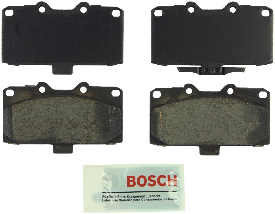 https://images.wrenchead.com/smartpages/partinfo_resize/BQC/3/3c/be1182kit01.jpg