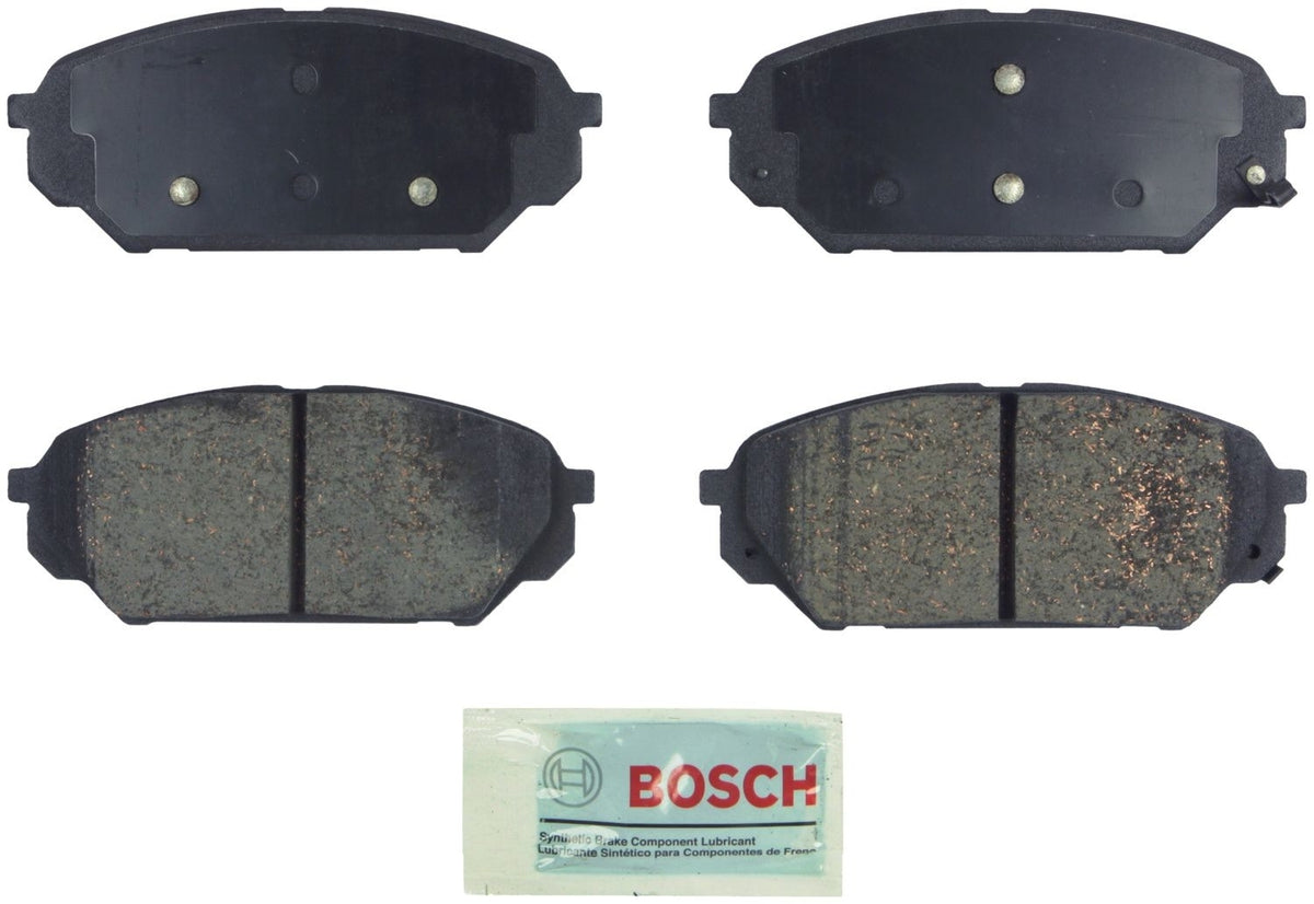 https://images.wrenchead.com/smartpages/partinfo_resize/BQC/1/1e/be1301kit01.jpg