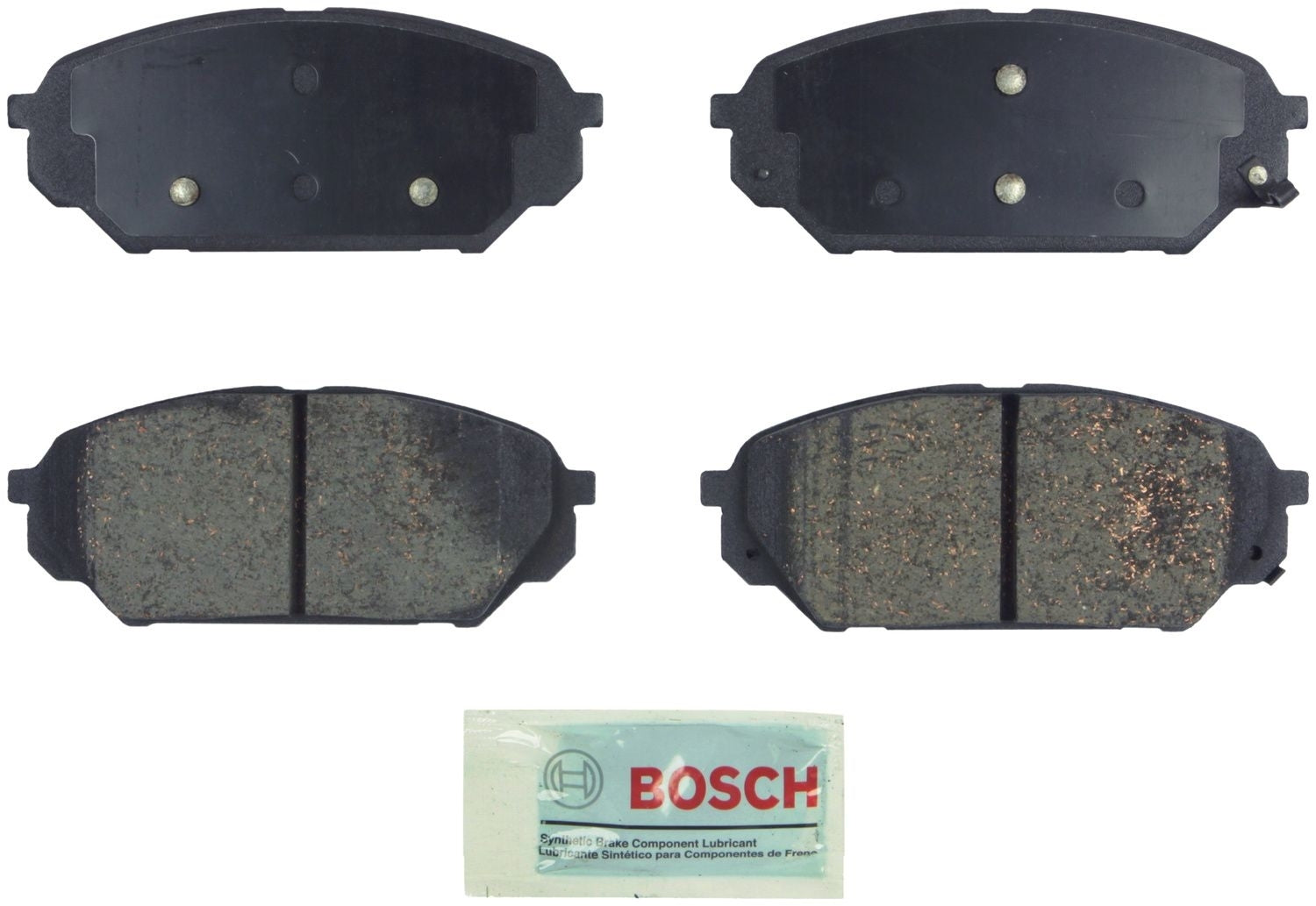 https://images.wrenchead.com/smartpages/partinfo_resize/BQC/1/1e/be1301kit01.jpg